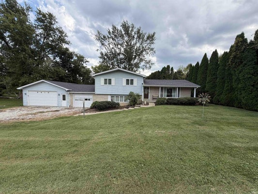 5410 W STATE ROAD 48, BLOOMINGTON, IN 47404 - Image adc8332f00577ee2cb8d8707f4114dd5/3039100108