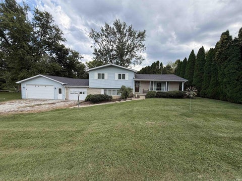 Photo for 5410 W State Rd 48 Road