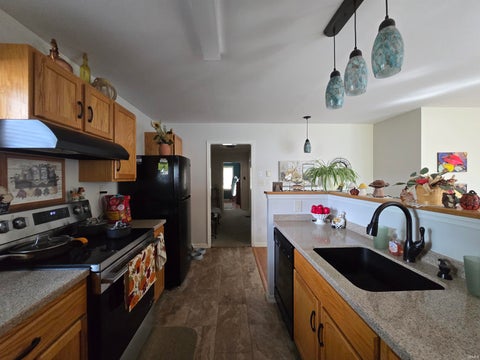 Tiny photo for 1539 W WALNUT Street, Kokomo, IN 46901 (MLS # 202642620)