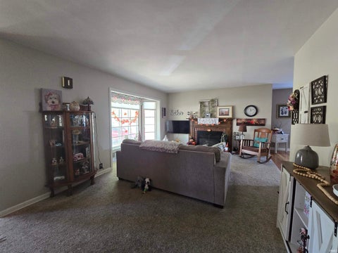 Tiny photo for 1539 W WALNUT Street, Kokomo, IN 46901 (MLS # 202642620)