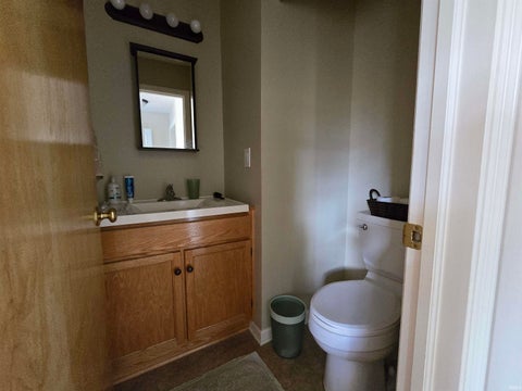 Tiny photo for 1539 W WALNUT Street, Kokomo, IN 46901 (MLS # 202642620)