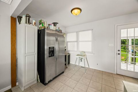 Tiny photo for 7303 US Highway 231 S, Lafayette, IN 47909 (MLS # 202600175)