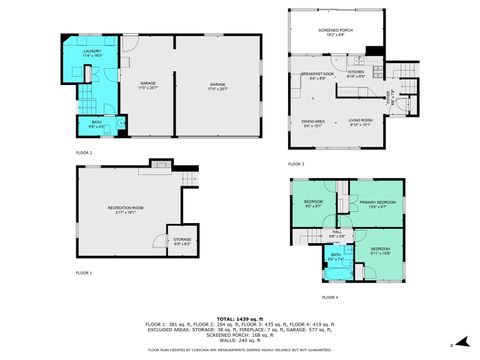 Tiny photo for 7303 US Highway 231 S, Lafayette, IN 47909 (MLS # 202600175)