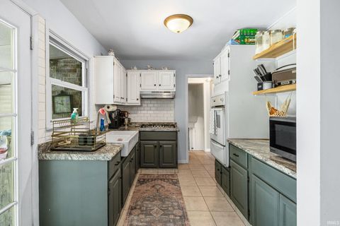 Tiny photo for 7303 US Highway 231 S, Lafayette, IN 47909 (MLS # 202600175)