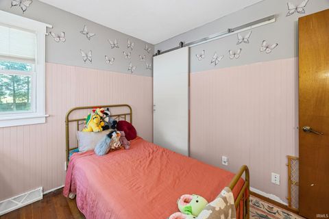 Tiny photo for 7303 US Highway 231 S, Lafayette, IN 47909 (MLS # 202600175)