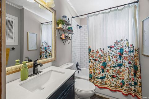 Tiny photo for 7303 US Highway 231 S, Lafayette, IN 47909 (MLS # 202600175)