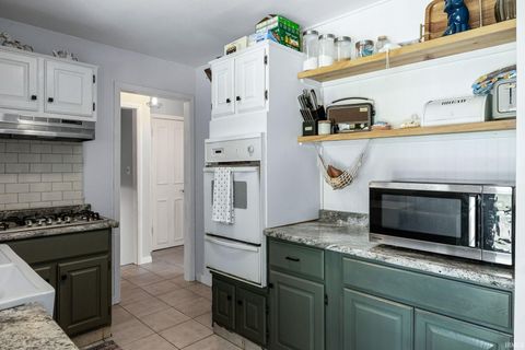 Tiny photo for 7303 US Highway 231 S, Lafayette, IN 47909 (MLS # 202600175)