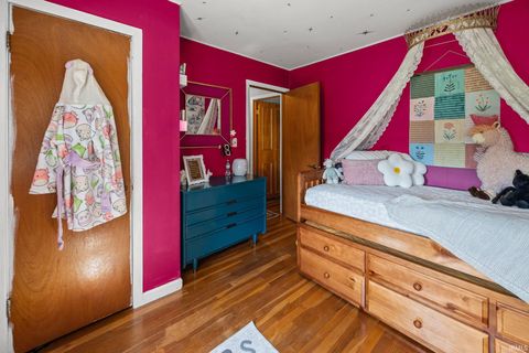 Tiny photo for 7303 US Highway 231 S, Lafayette, IN 47909 (MLS # 202600175)