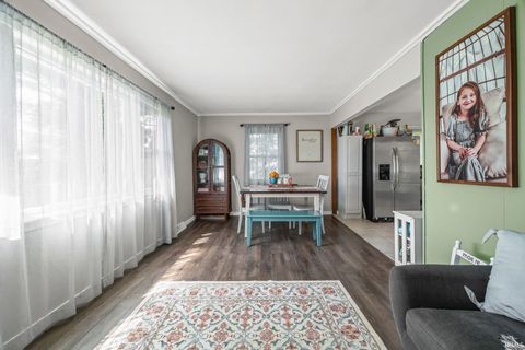 Tiny photo for 7303 US Highway 231 S, Lafayette, IN 47909 (MLS # 202600175)