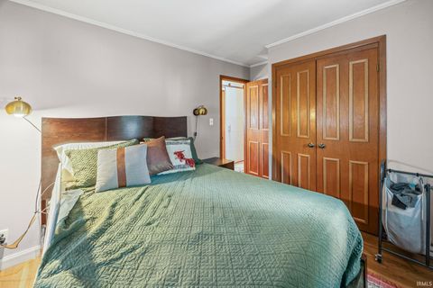 Tiny photo for 7303 US Highway 231 S, Lafayette, IN 47909 (MLS # 202600175)