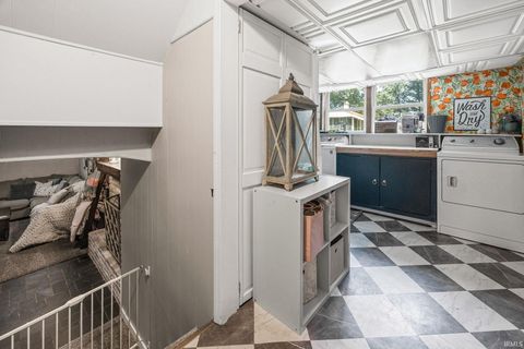 Tiny photo for 7303 US Highway 231 S, Lafayette, IN 47909 (MLS # 202600175)