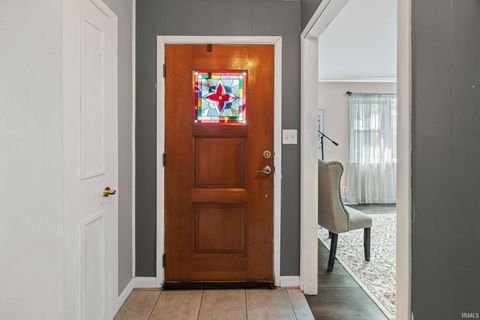 Tiny photo for 7303 US Highway 231 S, Lafayette, IN 47909 (MLS # 202600175)