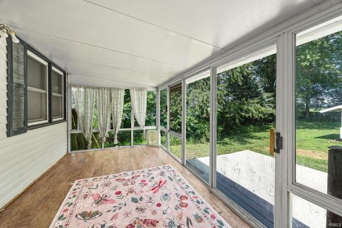 Tiny photo for 7303 US Highway 231 S, Lafayette, IN 47909 (MLS # 202600175)