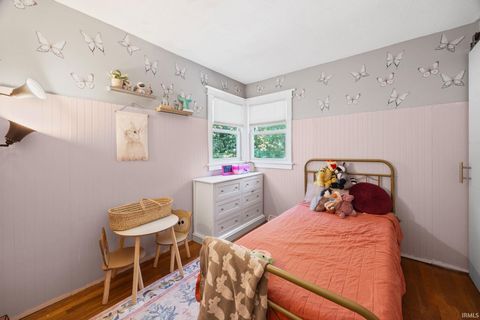 Tiny photo for 7303 US Highway 231 S, Lafayette, IN 47909 (MLS # 202600175)