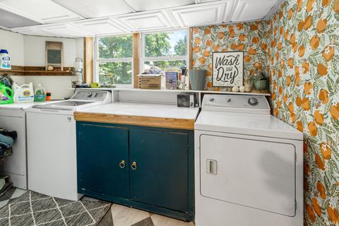 Tiny photo for 7303 US Highway 231 S, Lafayette, IN 47909 (MLS # 202600175)