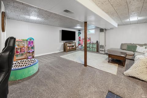 Tiny photo for 7303 US Highway 231 S, Lafayette, IN 47909 (MLS # 202600175)