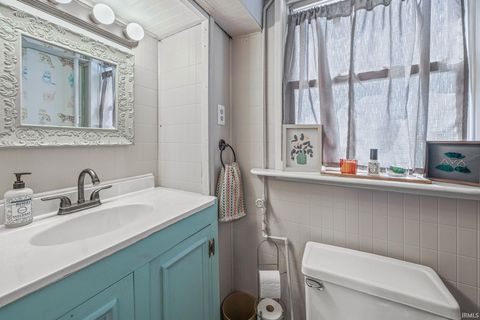 Tiny photo for 7303 US Highway 231 S, Lafayette, IN 47909 (MLS # 202600175)