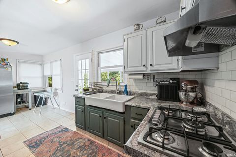 Tiny photo for 7303 US Highway 231 S, Lafayette, IN 47909 (MLS # 202600175)