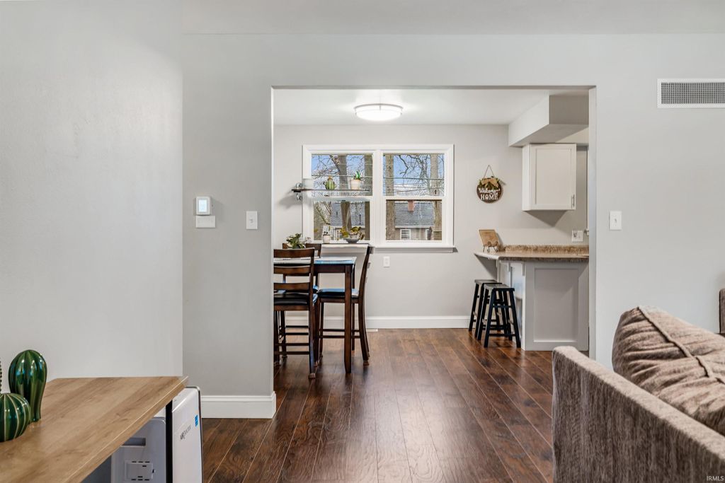 Photo of 2211 Lima Lane, Fort Wayne, IN 46818 (MLS # 202600686)