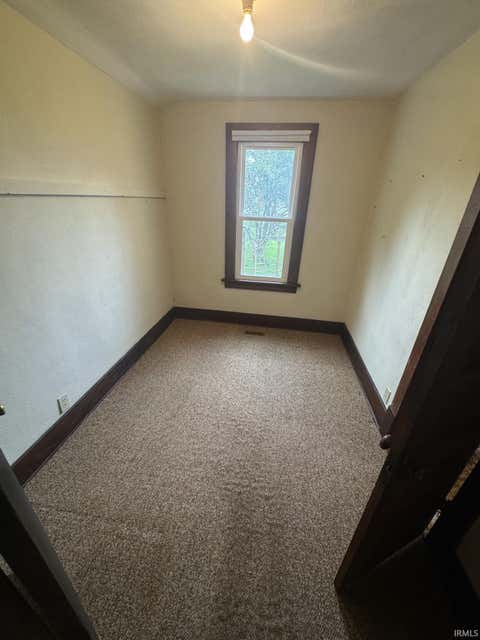 Tiny photo for 608 E 3rd Street, Brookston, IN 47923 (MLS # 202634630)