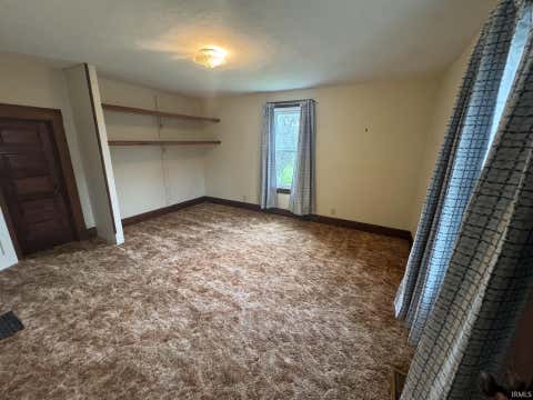 Tiny photo for 608 E 3rd Street, Brookston, IN 47923 (MLS # 202634630)