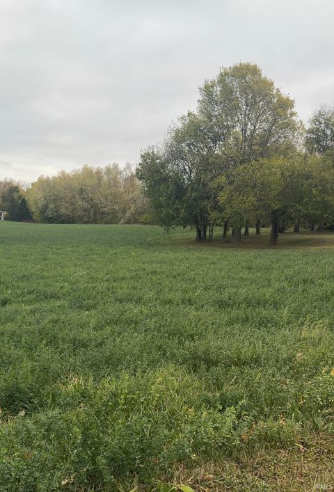 Tiny photo for 6520 E 460 S, Lafayette, IN 47905 (MLS # 202542838)