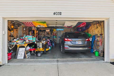 Tiny photo for 4032 Springmill Drive, Kokomo, IN 46902 (MLS # 202624413)