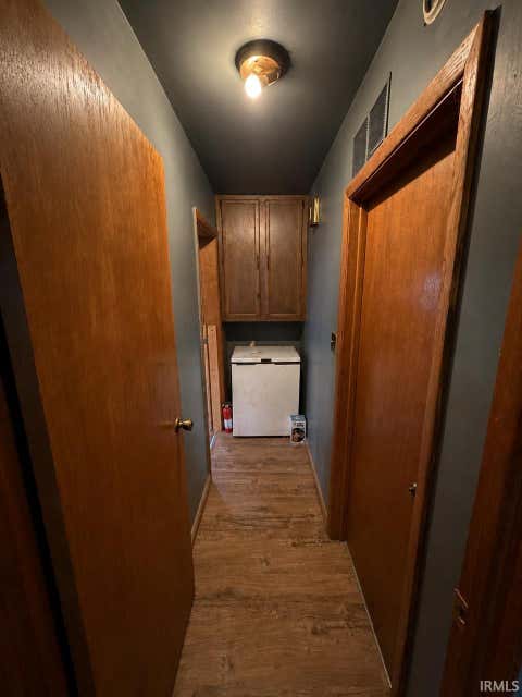 Tiny photo for 1010 N Bell Street, Kokomo, IN 46901 (MLS # 202632428)