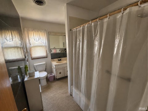 Tiny photo for 1010 N Bell Street, Kokomo, IN 46901 (MLS # 202632428)