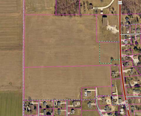 Photo for Lot 12 Country Court S/D V