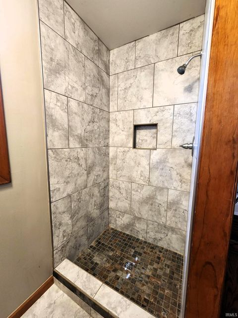 Tiny photo for 4702 McCarty Lane, Lafayette, IN 47905 (MLS # 202610262)