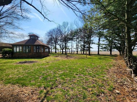 Tiny photo for 4702 McCarty Lane, Lafayette, IN 47905 (MLS # 202610262)