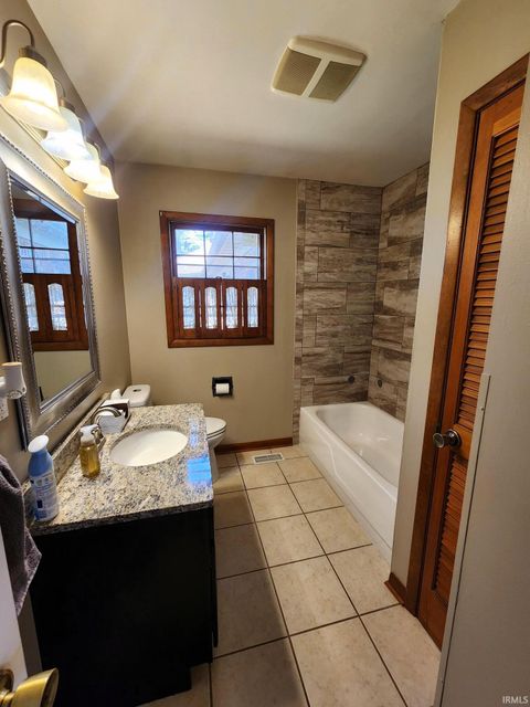 Tiny photo for 4702 McCarty Lane, Lafayette, IN 47905 (MLS # 202610262)