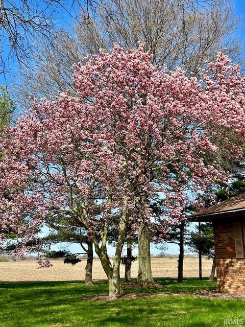 Tiny photo for 4702 McCarty Lane, Lafayette, IN 47905 (MLS # 202610262)