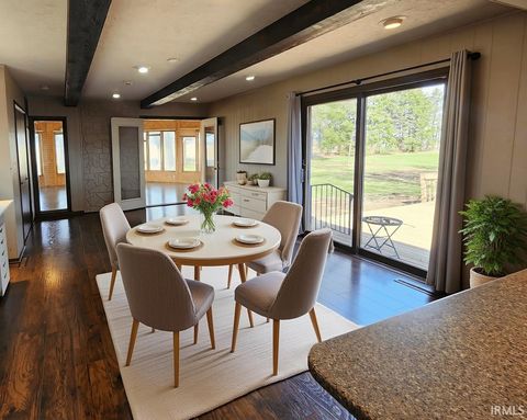 Tiny photo for 4702 McCarty Lane, Lafayette, IN 47905 (MLS # 202610262)