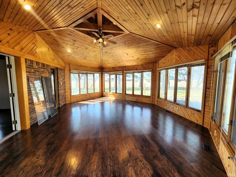 Tiny photo for 4702 McCarty Lane, Lafayette, IN 47905 (MLS # 202610262)