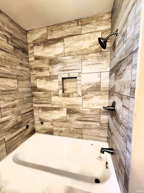 Tiny photo for 4702 McCarty Lane, Lafayette, IN 47905 (MLS # 202610262)