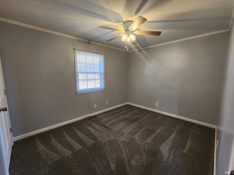 Tiny photo for 4702 McCarty Lane, Lafayette, IN 47905 (MLS # 202610262)