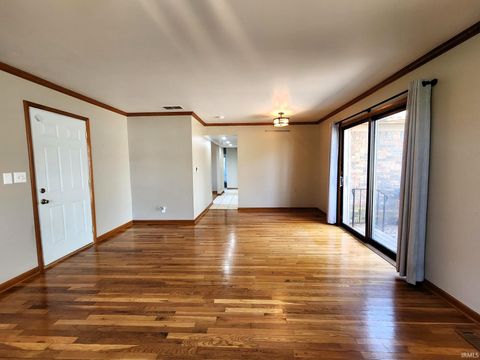 Tiny photo for 4702 McCarty Lane, Lafayette, IN 47905 (MLS # 202610262)