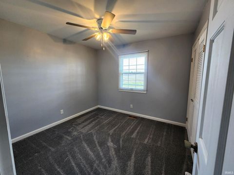 Tiny photo for 4702 McCarty Lane, Lafayette, IN 47905 (MLS # 202610262)