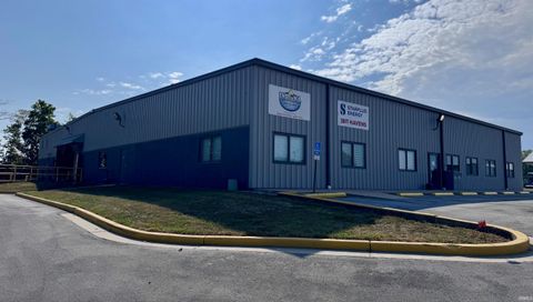 Photo of 1811 E Havens Street, Kokomo, IN 46901 (MLS # 202610547)