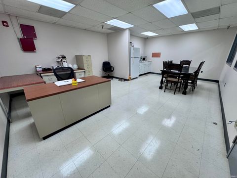 Tiny photo for 1811 E Havens Street, Kokomo, IN 46901 (MLS # 202610547)