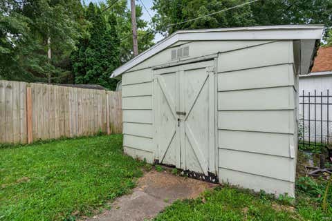 Tiny photo for 2307 CARMELITA Boulevard, Kokomo, IN 46902 (MLS # 202631041)