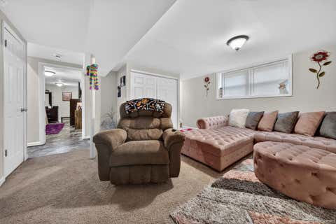 Tiny photo for 2307 CARMELITA Boulevard, Kokomo, IN 46902 (MLS # 202631041)