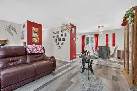 Tiny photo for 2307 CARMELITA Boulevard, Kokomo, IN 46902 (MLS # 202631041)
