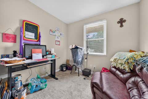 Tiny photo for 2307 CARMELITA Boulevard, Kokomo, IN 46902 (MLS # 202631041)