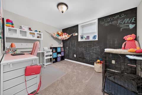 Tiny photo for 2307 CARMELITA Boulevard, Kokomo, IN 46902 (MLS # 202631041)