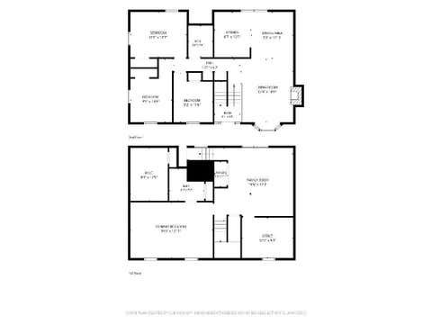 Tiny photo for 2307 CARMELITA Boulevard, Kokomo, IN 46902 (MLS # 202631041)