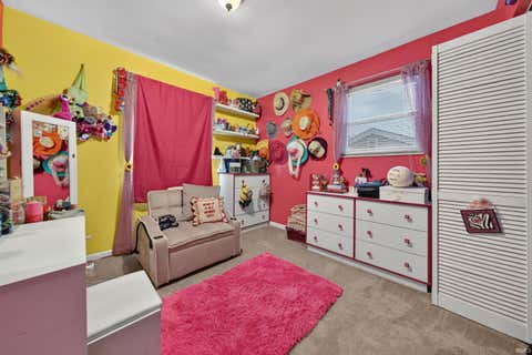 Tiny photo for 2307 CARMELITA Boulevard, Kokomo, IN 46902 (MLS # 202631041)