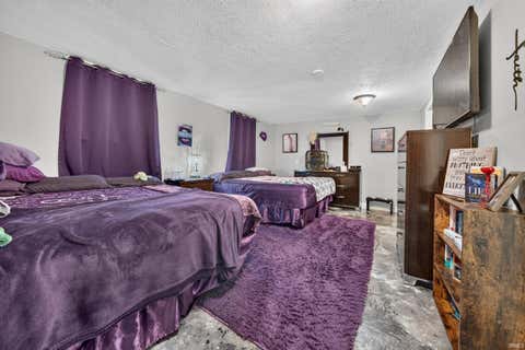 Tiny photo for 2307 CARMELITA Boulevard, Kokomo, IN 46902 (MLS # 202631041)